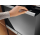 Piekarnik Electrolux LOC8H39X SteamCrisp Elektryczny parowy MealAssist Stal A+ - 1333362 - zdjęcie 7
